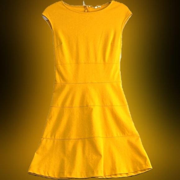 GAP Dress - Picture 5 of 5